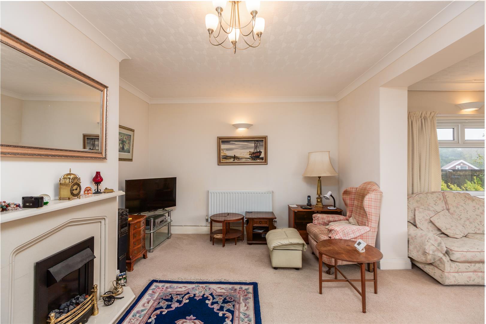 Gabalfa Road, Sketty, Swansea, SA2 8NF
